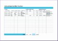 8 Loan Calculator Template