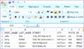 6  Mail Merge Excel Template