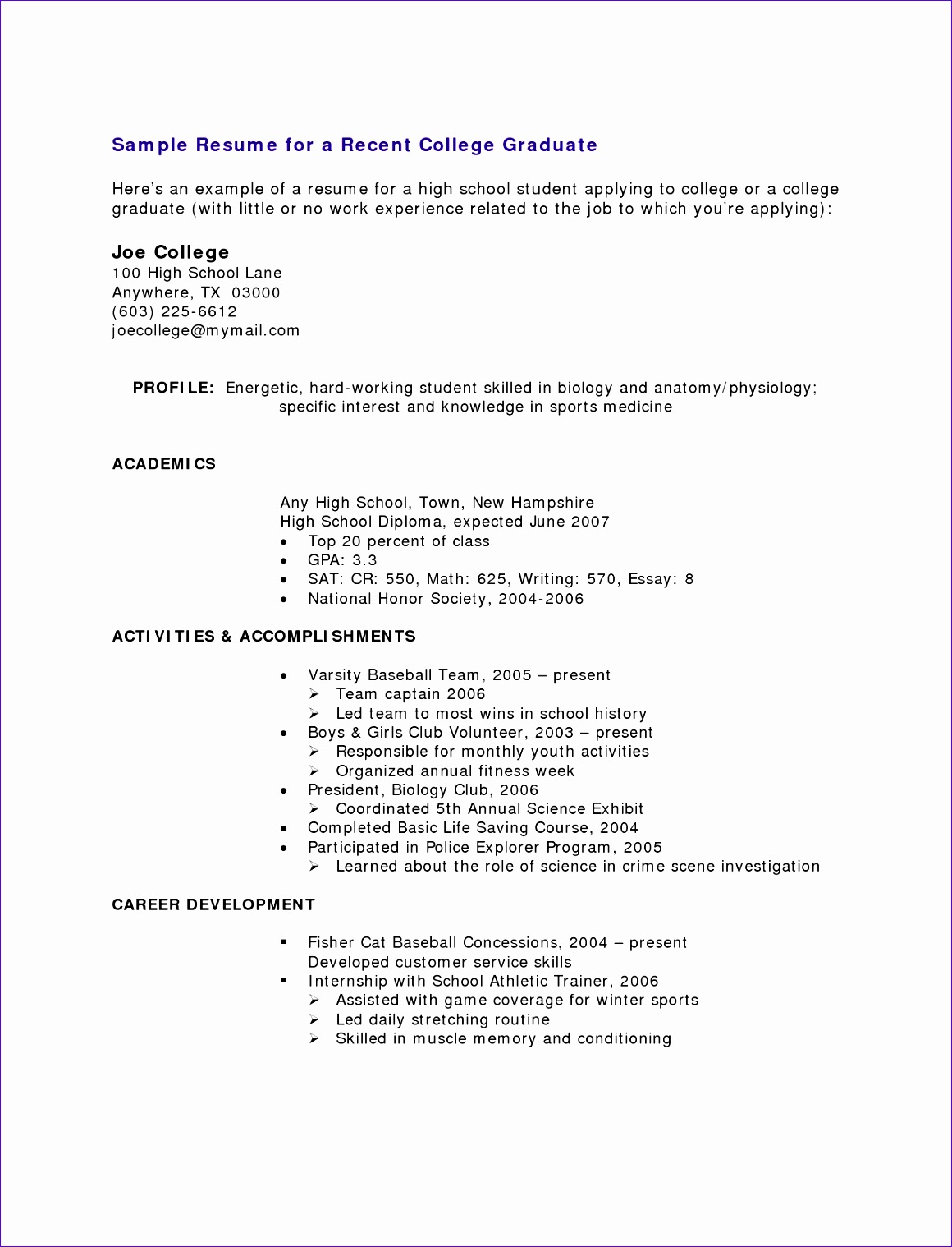 ms word resume resume format in word free resume template throughout microsoft word 2010 resume template