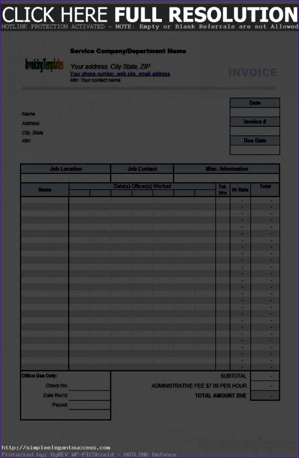 invoice template excel 2003 resume templates format in unnamed fil microsoft auto repair sales service basic proforma mercial 672x1017