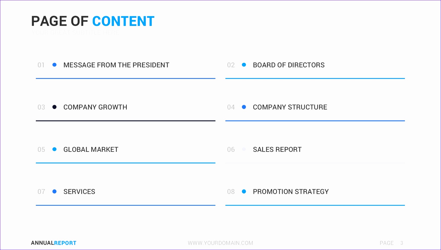Monthly Sales Report Template Excel and Daily Sales Report Format For Sales Executive