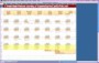 6  Monthly Meal Planner Template Excel
