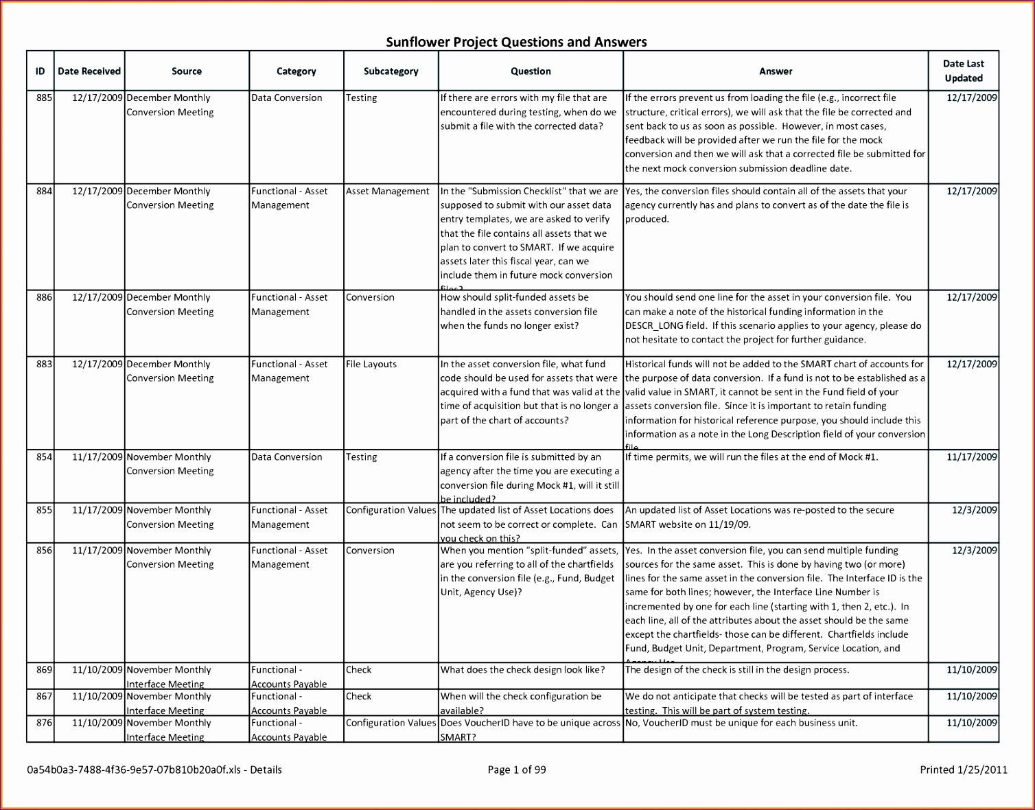 monthly schedule template excel