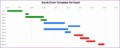 11 Ms Excel Gantt Chart Template Free Download