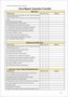 9 Ms Excel Mortgage Qualification Worksheet Template