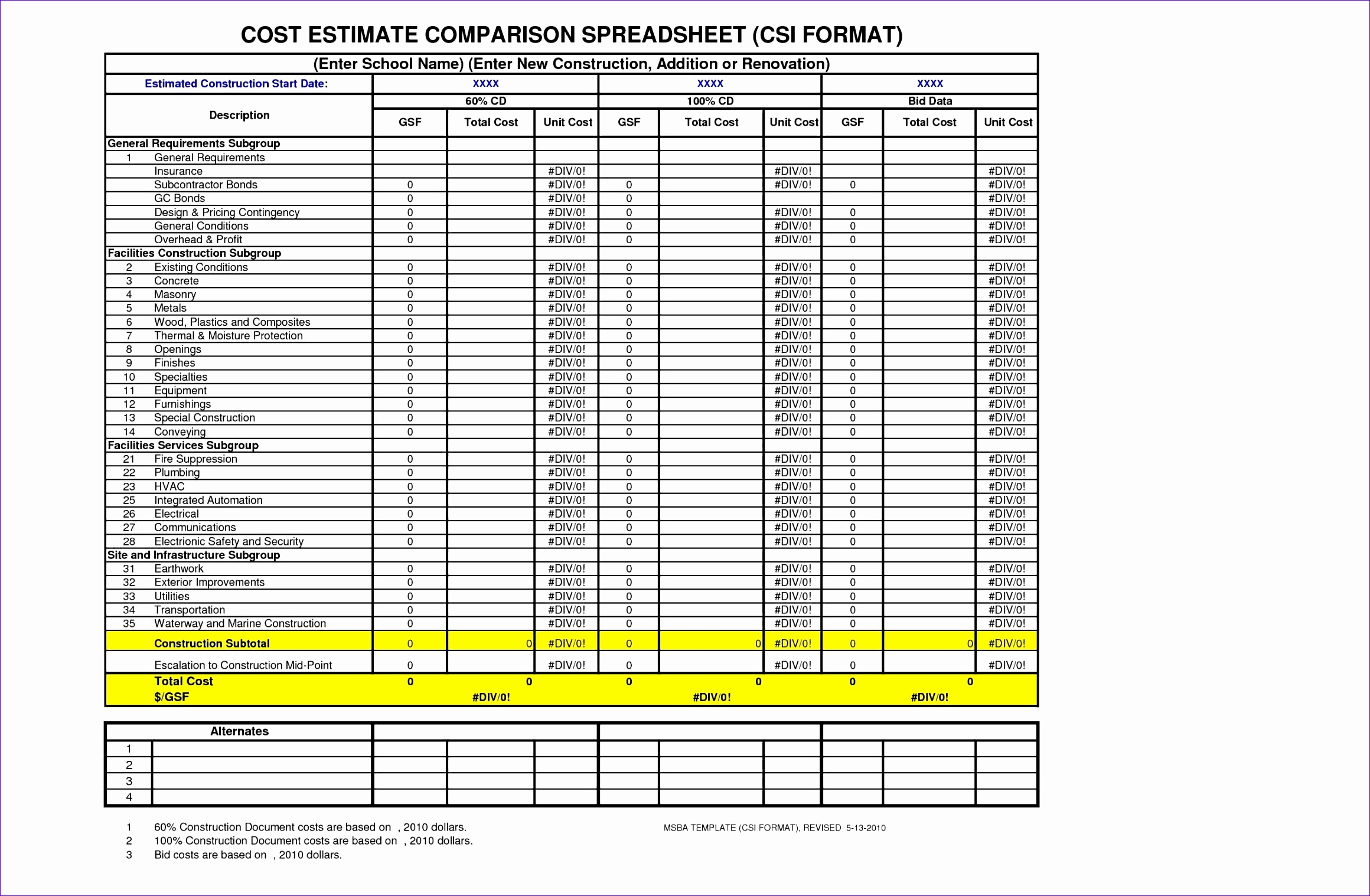 project cost tracking spreadsheet haisume pertaining to project cost tracking spreadsheet
