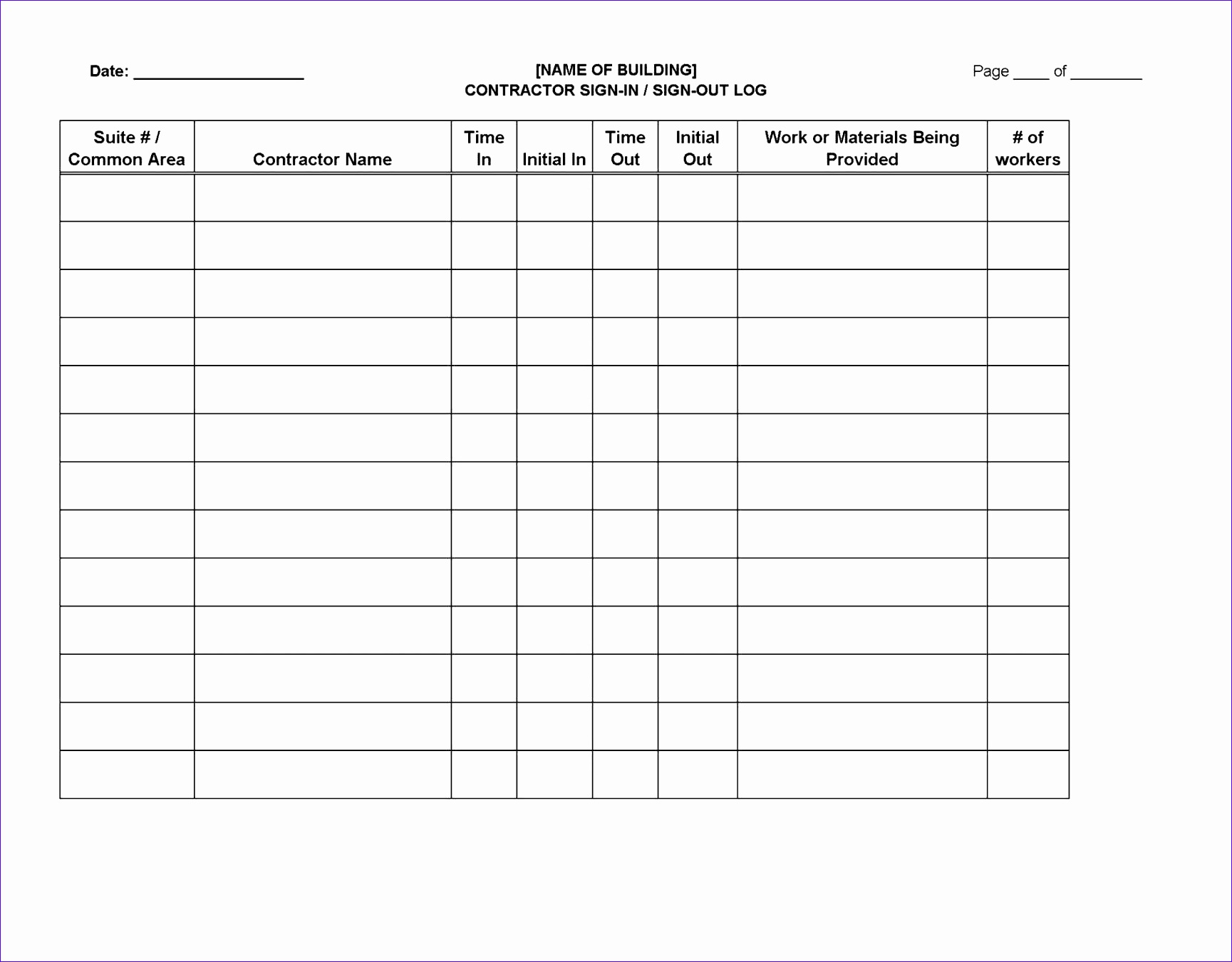 Employee Vacation Tracker vacation tracking calendar excel template time spreadsheet teerve sheet employee Employee Vacation Tracker time tracking spreadsheet teerve sheet travel