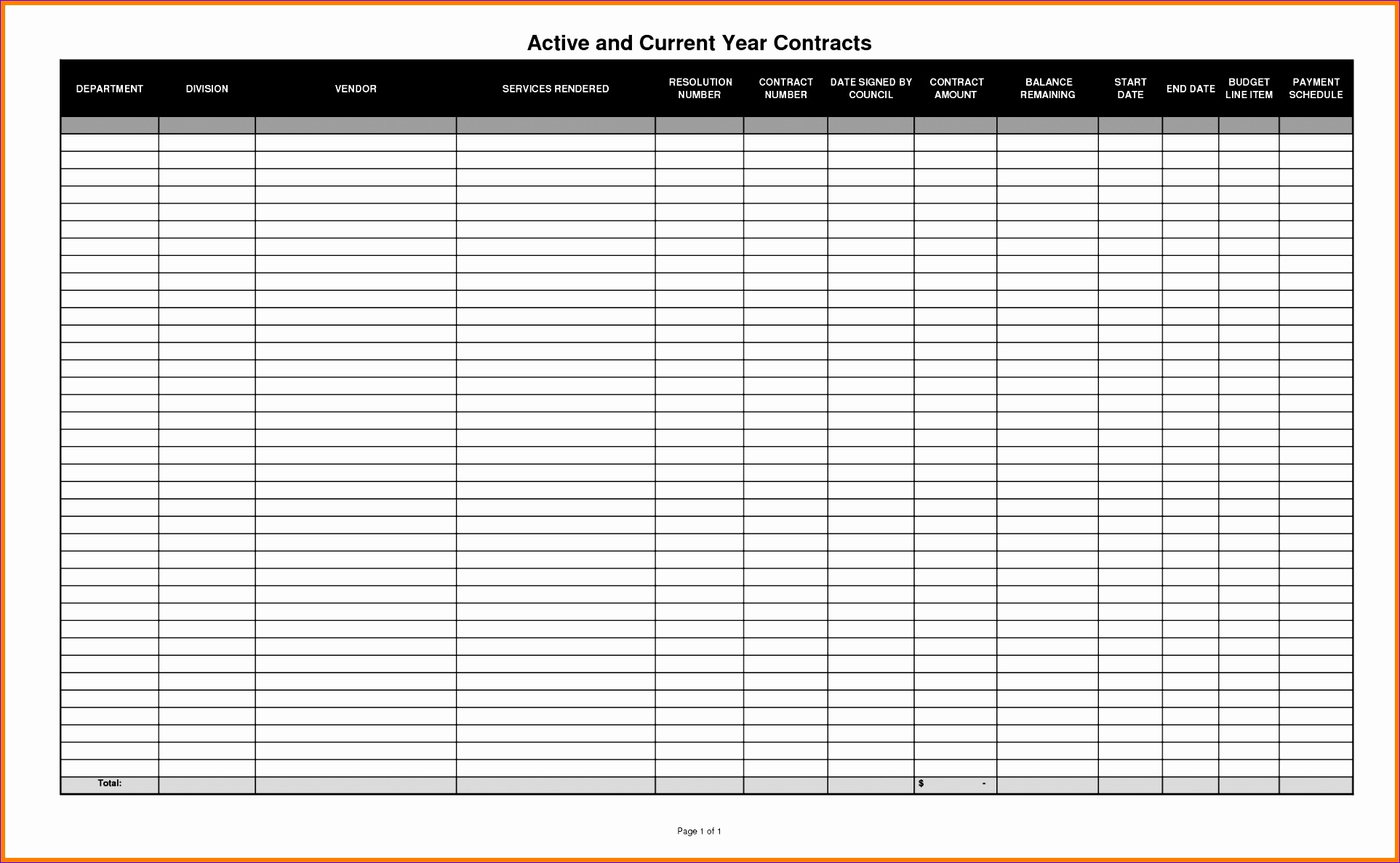 excel spreadsheet template excel spreadsheet templates 7
