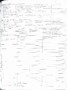 12 Ms Excel Timeline Template