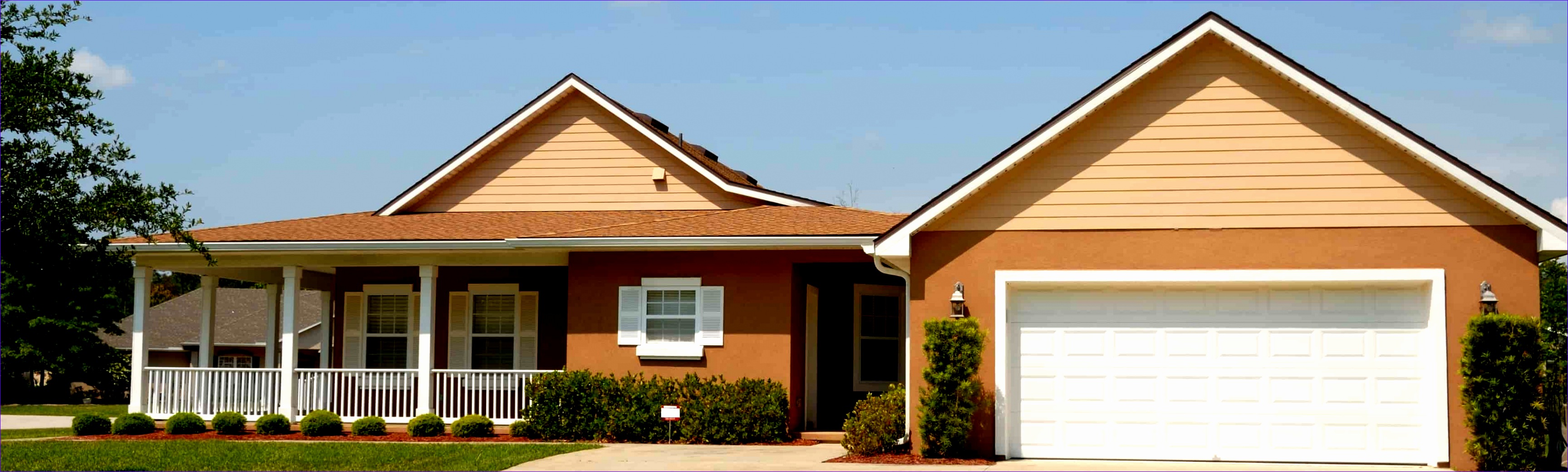 Rental Property NPV