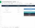 9 On Call Schedule Template Excel