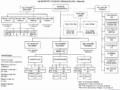 8 org Chart Template Excel 2010