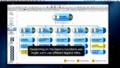 12 organization Chart Template Excel 2010