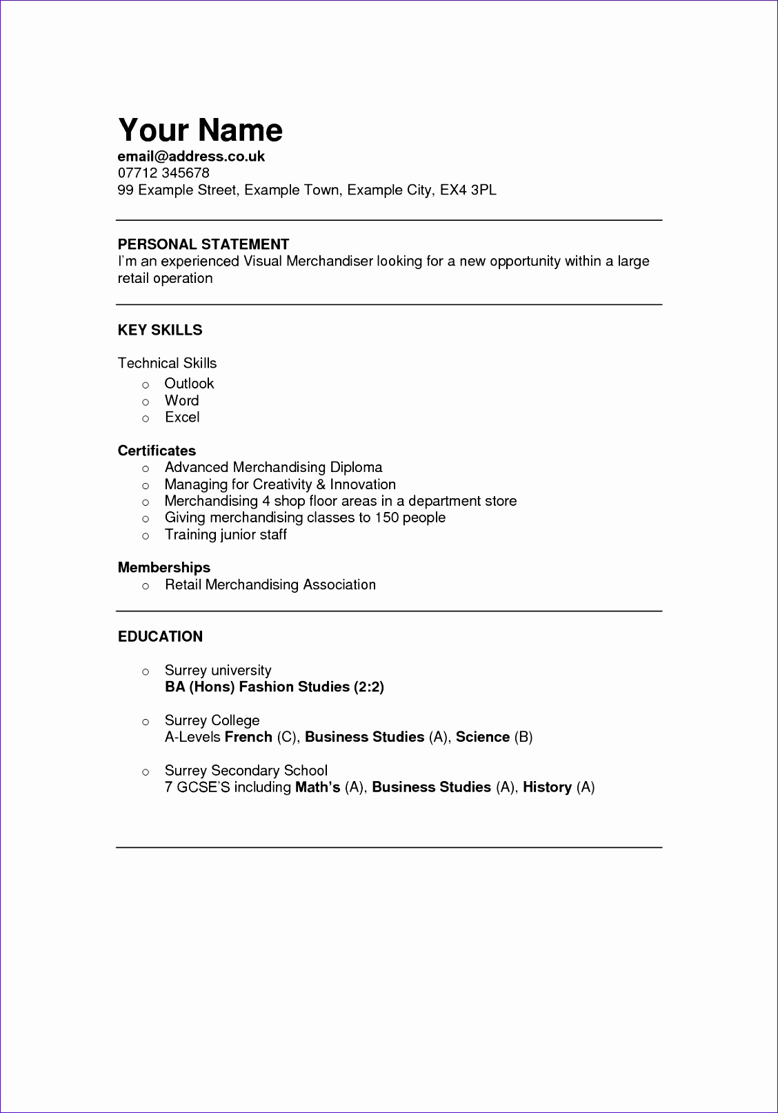 resume templates free resume template free and templates for resume templates microsoft word 2010