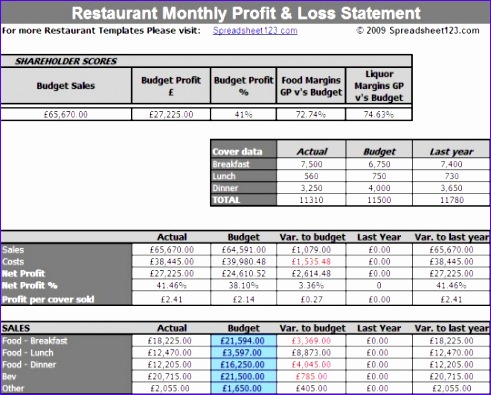 456d2baebfe0a0f8bea7b6a6634a9ccffc5 1rmfbrr1 540x430