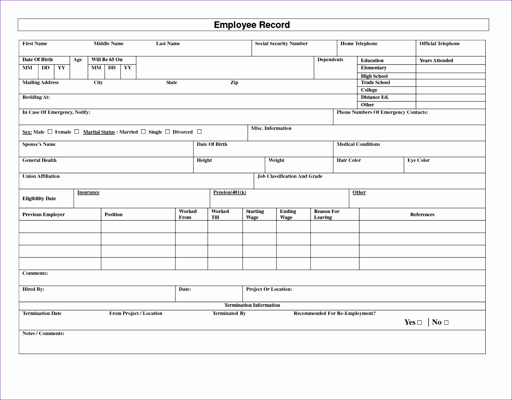 sheet template extra payment calculator excel templates record Personal Health Record Template sheet template extra payment calculator excel templates keep track of