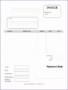 10 Payroll Check Template Excel