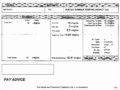 8 Payroll Slip Template Excel