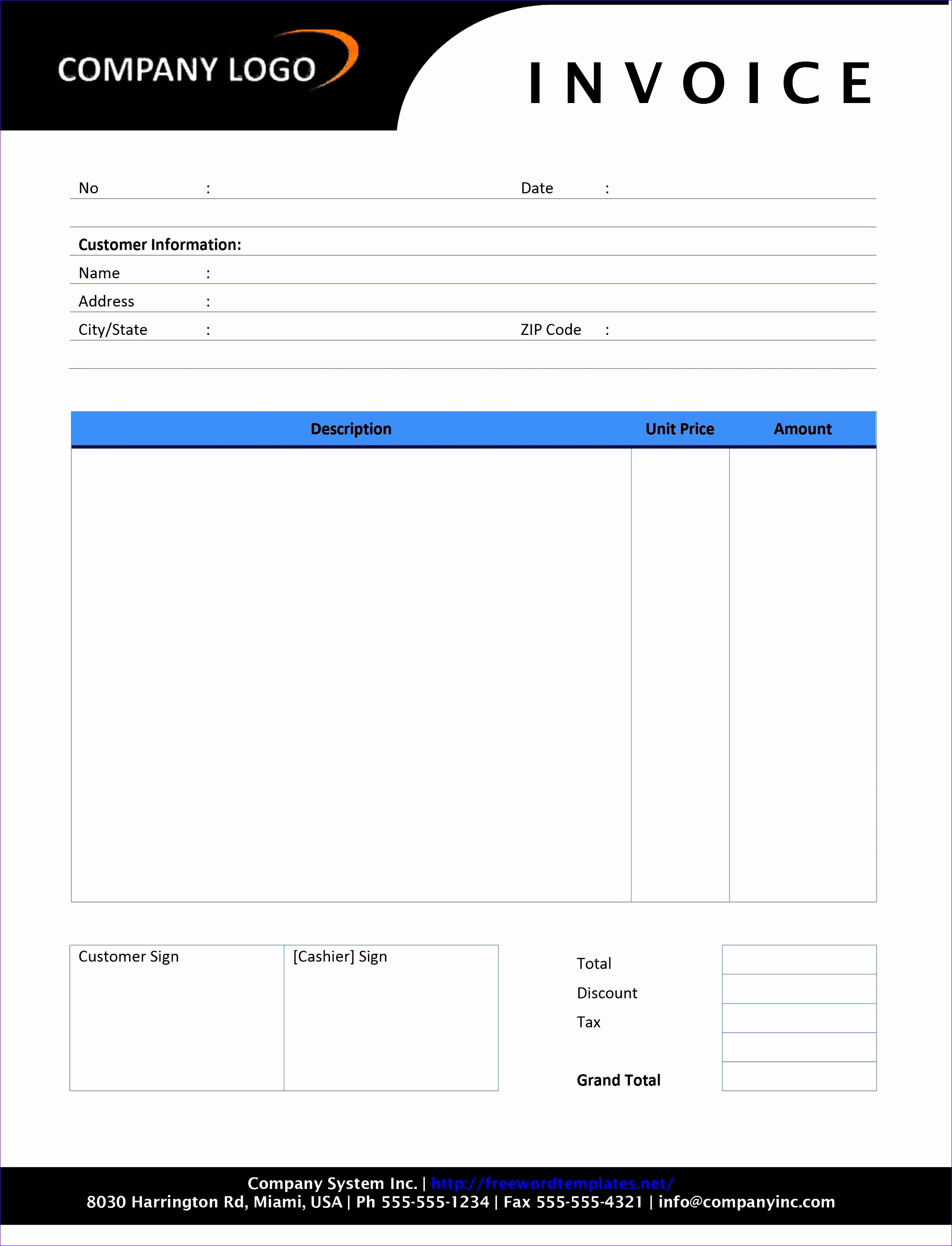 invoice receipt template word business templates invoice template invoices ready made office uk sample free hll open libreoffice word 2003 doctor doctors mac polaris for excel service dental yLsbKf