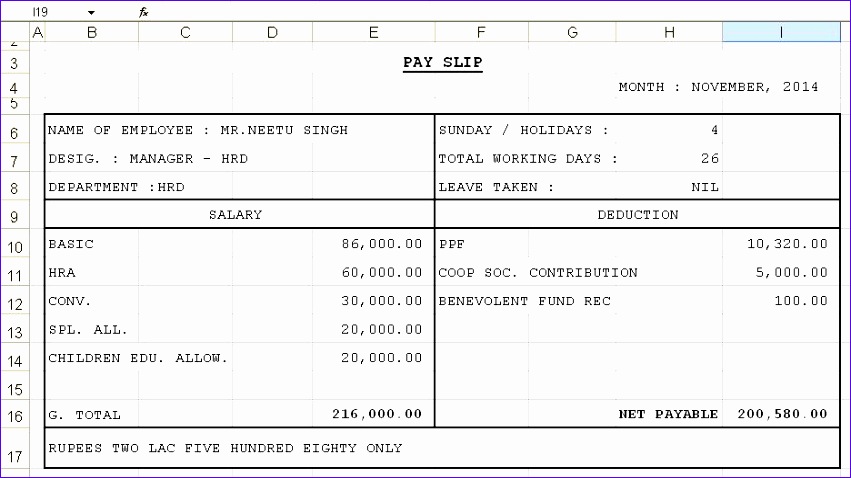 AAEAAQAAAAAAAA09AAAAJGViYzM2NmQzLTAxYjktNDJlOC1iOGI2LTRkM2ZlNjBkZjc4MQ