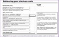 9 Perpetual Inventory Control