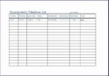 8 Pilot Log Book