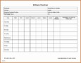 12 Production Schedule Template Excel Free Download