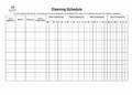 10 Project Management Using Excel Gantt Chart Template