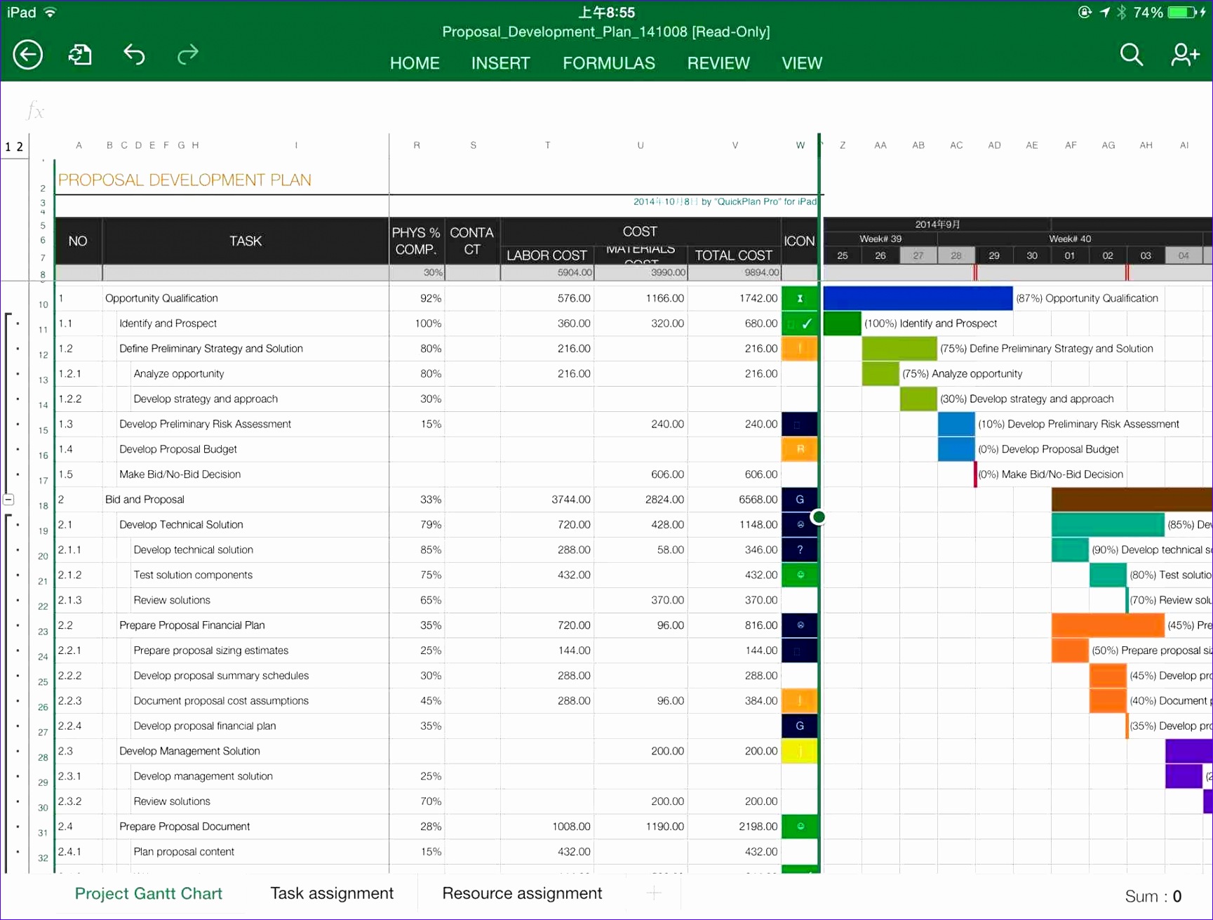 intelligence ppm team planner new app for project online u microsoft and reporting team Project Resource Allocation Excel Template planner new app for project