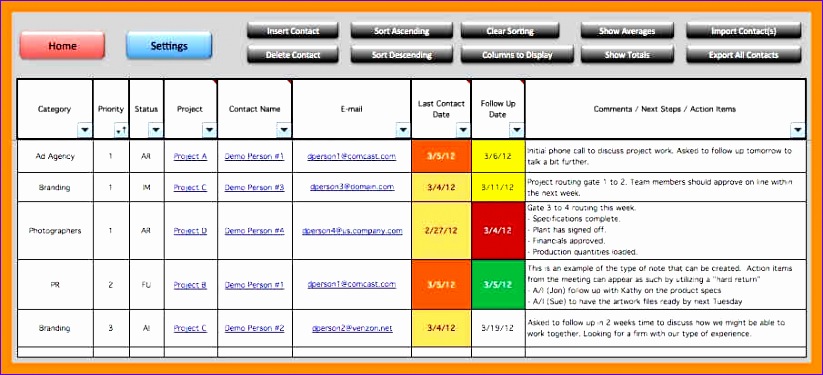 project tracking spreadsheet free excel project management tracking templates zolzb9ab