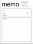 7 Raci Model Template Excel