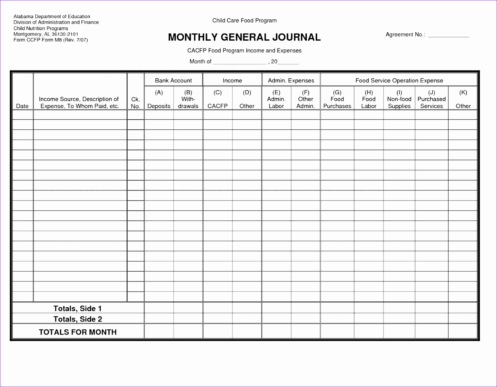 throughout xl sheet microsoft Microsoft Excel Template Download excel spreadsheet spreadsheets throughout xl sheet templates for accounting small business asepag excel Microsoft