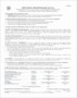 8 Real Estate Commission Calculator