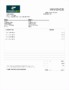 12 Remittance Advice Template Excel