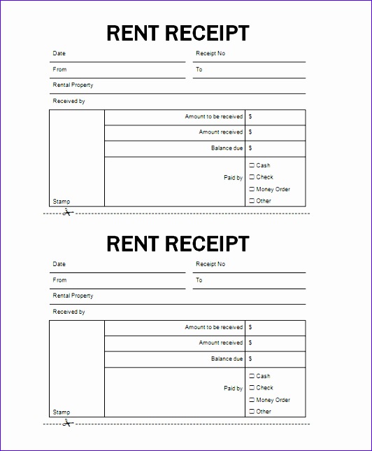 11-rent-invoice-template-excel-excel-templates-excel-templates