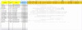 11 Resource Management Plan Template Excel