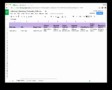 8 Resource Planning Template In Excel