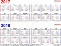 8 Root Cause Analysis Excel Template