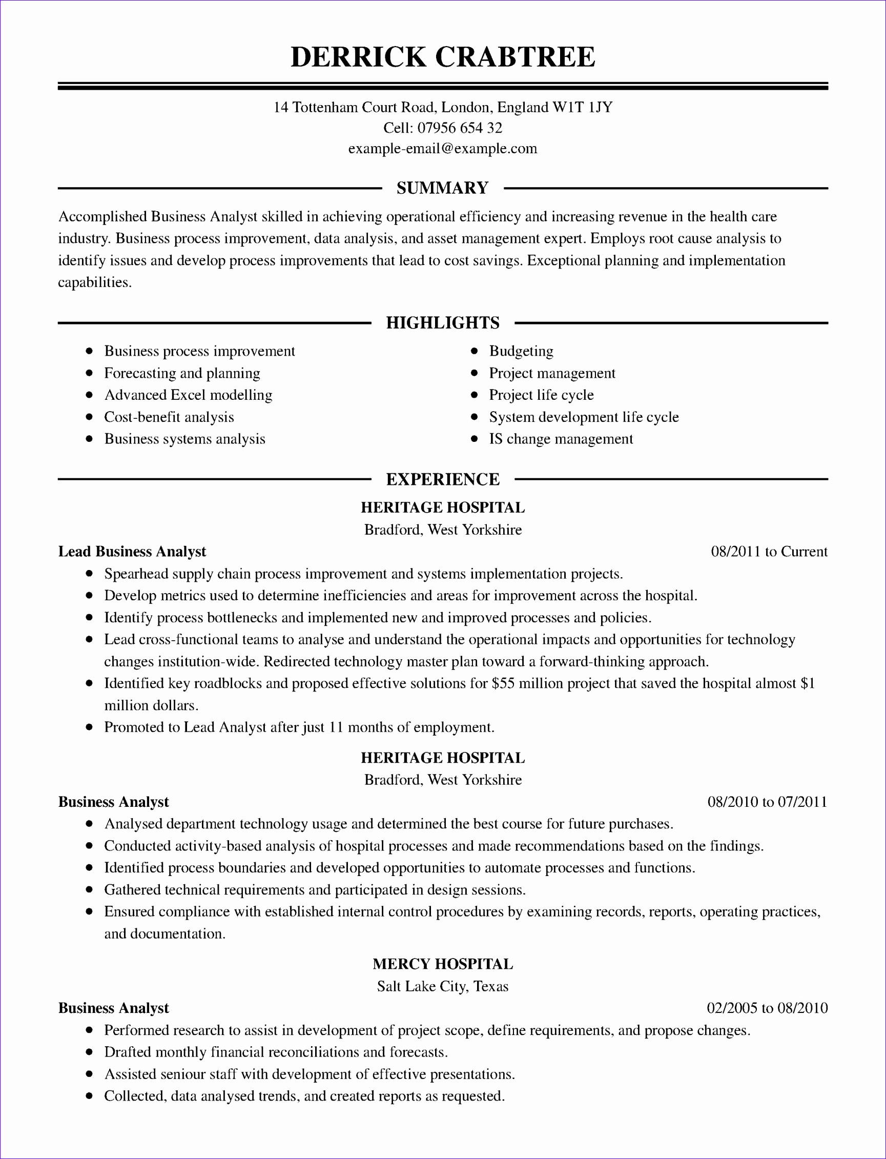 classy moving pany resume template with additional pany resume examples of moving pany resume template