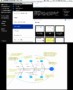 10 Root Cause Analysis Template Excel