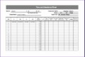 10 Sales Commission and Costing Calculators