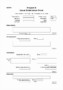 10 Simple Project Plan Template Excel