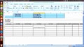 12 software Test Plan Template Excel