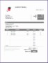 11 Special order Pricing Template