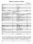 14 Statement Of Cash Flows Excel Template