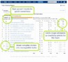 10 Stock Maintenance Excel Template