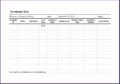 7 Sudoku Puzzle solver