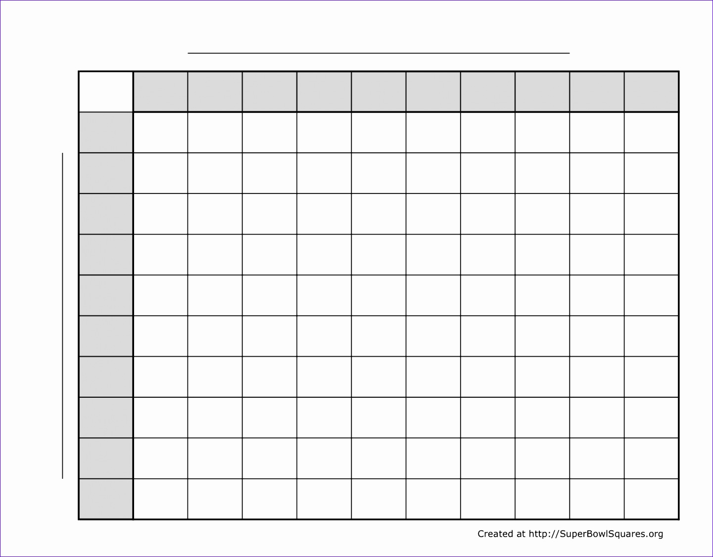 11 Super Bowl Pool Template Excel Excel Templates Excel Templates 11 Super Bowl Pool Template Excel Excel Templates Excel Templates
