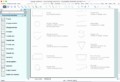 6  Swim Lane Diagram Template Excel