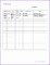 14 Task List Template Excel Spreadsheet